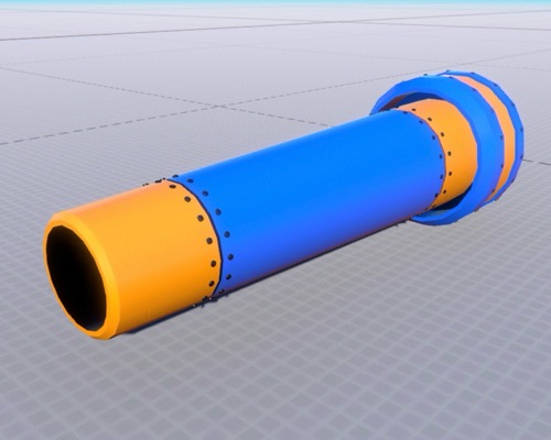 IMG_4811.jpeg IMG_4811.jpeg