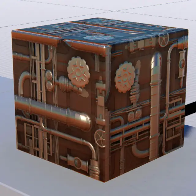 IMG_4893.jpeg IMG_4893.jpeg