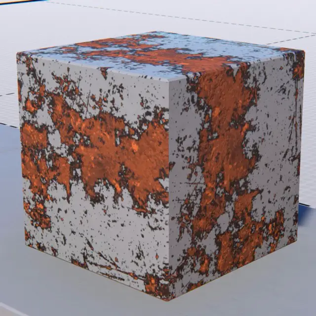 IMG_4896.jpeg IMG_4896.jpeg