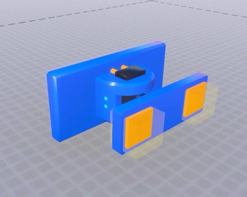 IMG_3175.jpeg IMG_3175.jpeg