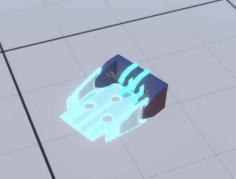 IMG_3180.jpeg IMG_3180.jpeg