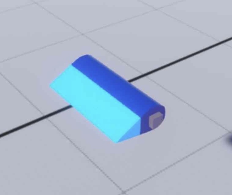 IMG_3182.jpeg IMG_3182.jpeg