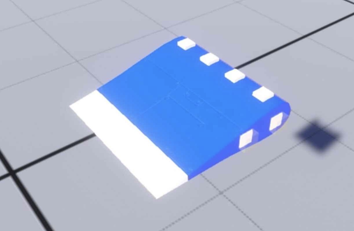 IMG_3183.jpeg IMG_3183.jpeg