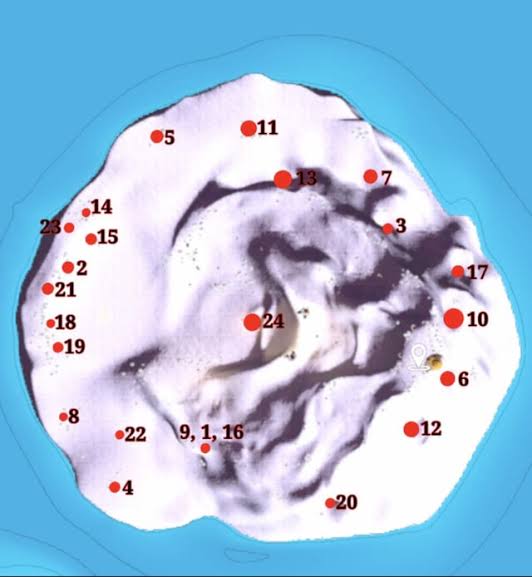 IMG_3610.jpeg IMG_3610.jpeg