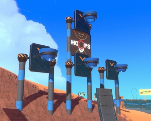 IMG_3616.jpeg IMG_3616.jpeg