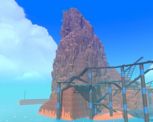 IMG_3617.jpeg IMG_3617.jpeg