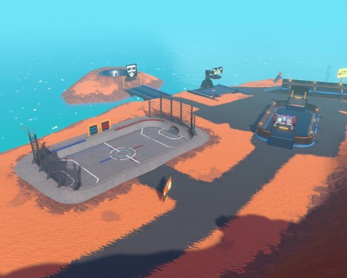 IMG_3618.jpeg IMG_3618.jpeg