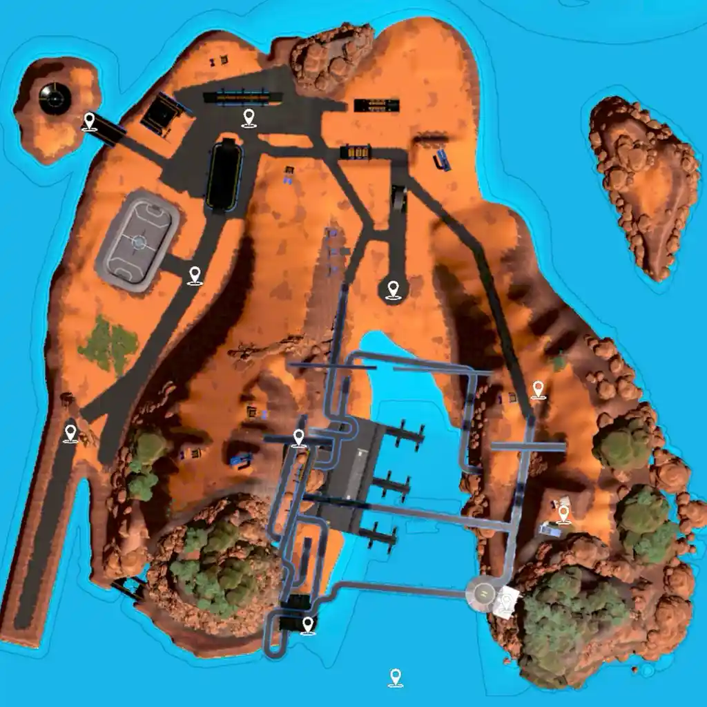 IMG_3620.jpeg IMG_3620.jpeg