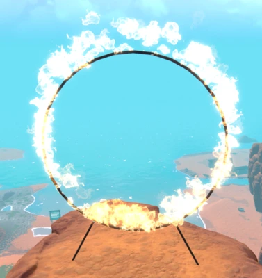 スクリーンショット 2025-05-22 144554 (2).png