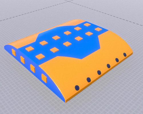 665CA349-9D59-4FC5-ABF2-1068A58AA681.jpeg 665CA349-9D59-4FC5-ABF2-1068A58AA681.jpeg