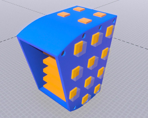 6C7013A6-7FFF-4C71-81C5-366724EB31AB.jpeg 6C7013A6-7FFF-4C71-81C5-366724EB31AB.jpeg