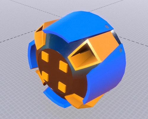 98BC40AF-7630-408A-AB1E-1E1F70BD9F95.jpeg 98BC40AF-7630-408A-AB1E-1E1F70BD9F95.jpeg