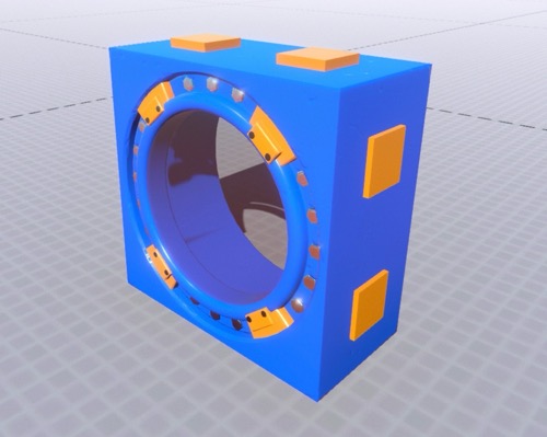 IMG_3116.jpeg IMG_3116.jpeg