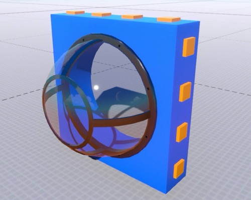 IMG_3117.jpeg IMG_3117.jpeg