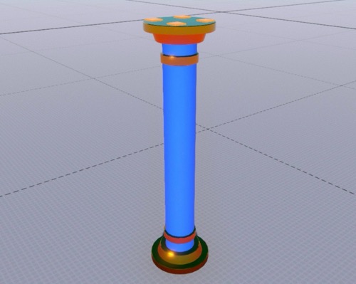 IMG_3118.jpeg IMG_3118.jpeg