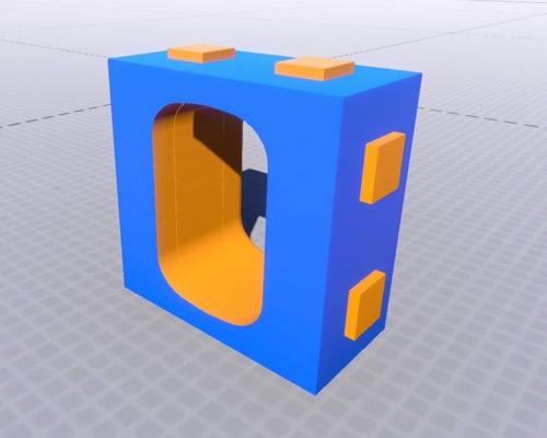 IMG_3119.jpeg IMG_3119.jpeg