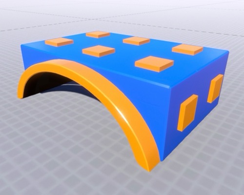 IMG_3121.jpeg IMG_3121.jpeg