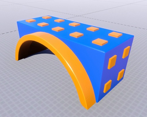 IMG_3122.jpeg IMG_3122.jpeg