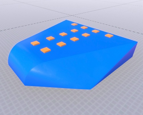 IMG_3124.jpeg IMG_3124.jpeg