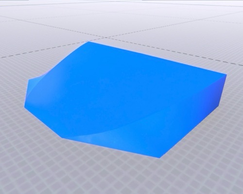 IMG_3125.jpeg IMG_3125.jpeg