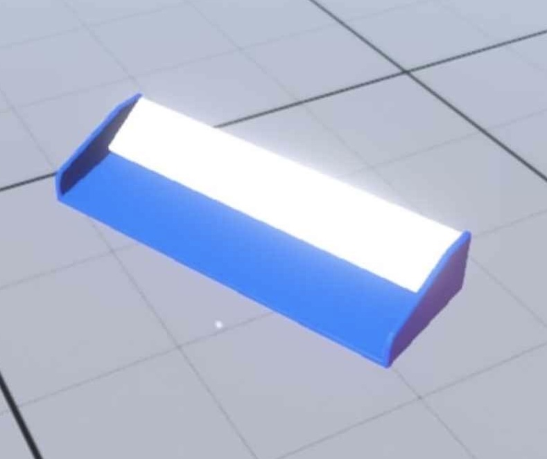 InShot_20241118_203648373.jpeg InShot_20241118_203648373.jpeg