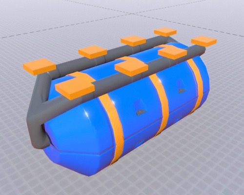 IMG_3045.jpeg IMG_3045.jpeg