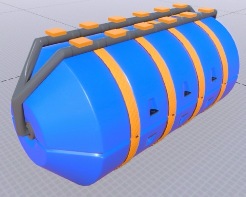 IMG_3046.jpeg IMG_3046.jpeg