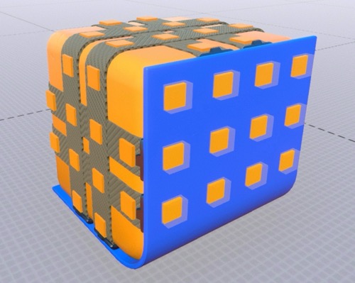 IMG_3048.jpeg IMG_3048.jpeg