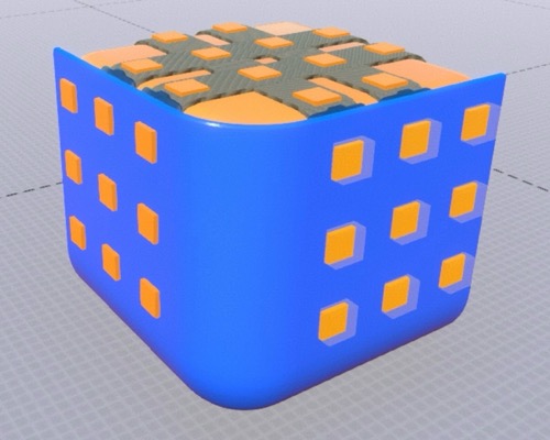 IMG_3049.jpeg IMG_3049.jpeg