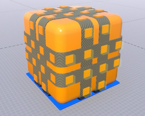 IMG_3050.jpeg IMG_3050.jpeg