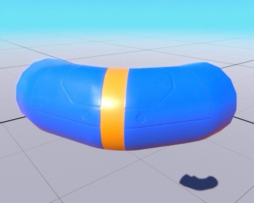 IMG_3535.jpeg IMG_3535.jpeg