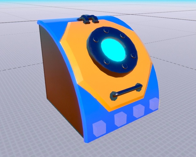 IMG_6248_0.jpeg IMG_6248_0.jpeg