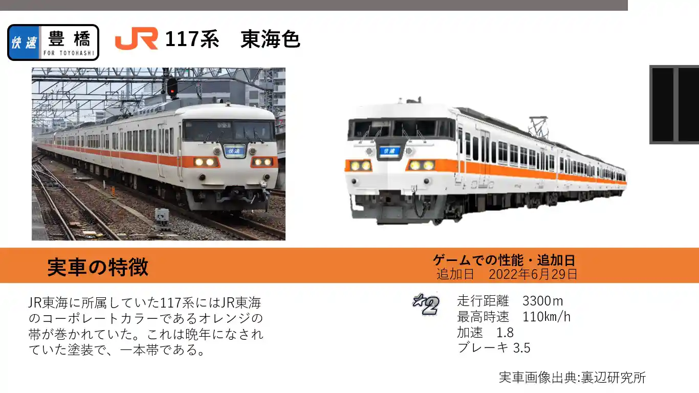 わかりやすい117系東海道線.jpg