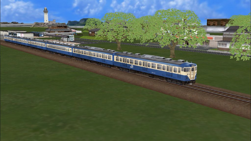 車両解説 鉄道パークz攻略 Wiki 車両解説 鉄道パークz攻略 Wiki