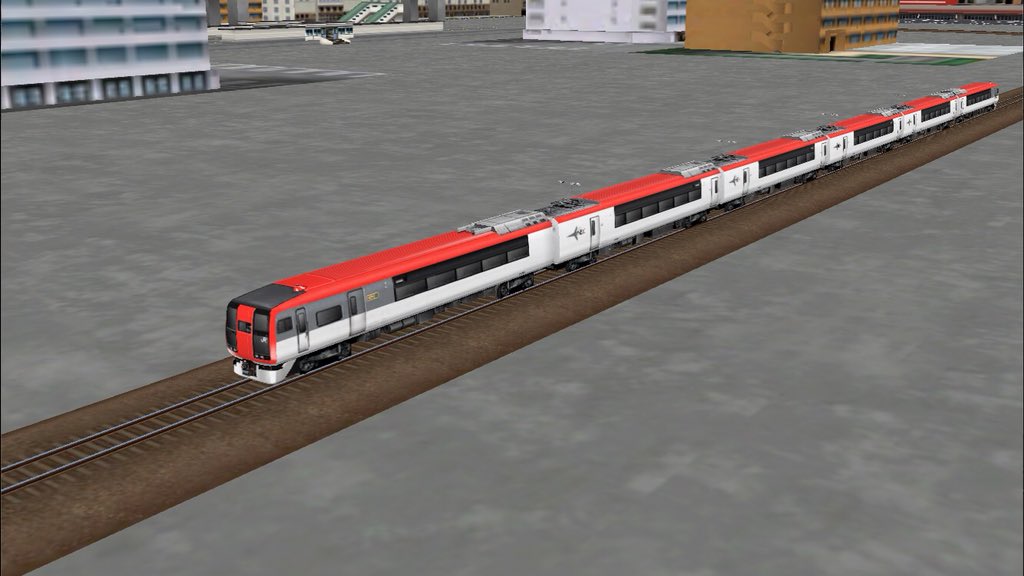 車両解説 鉄道パークz攻略 Wiki 車両解説 鉄道パークz攻略 Wiki