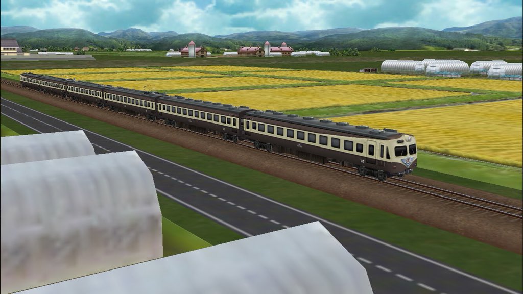 車両一覧 通常車両 鉄道パークz攻略 Wiki 車両一覧 通常車両 鉄道パークz攻略 Wiki