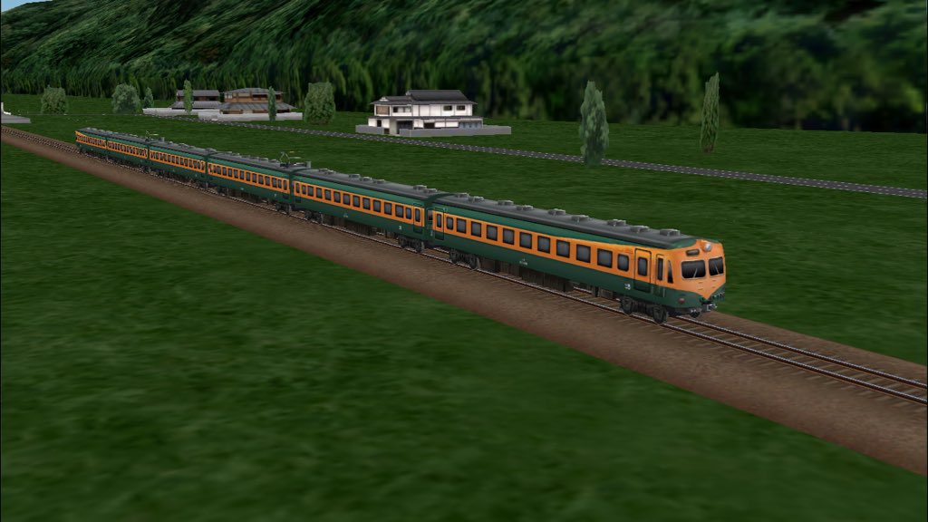 車両解説 鉄道パークz攻略 Wiki 車両解説 鉄道パークz攻略 Wiki