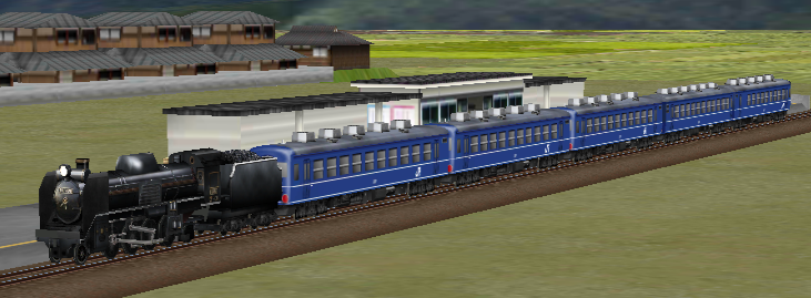 車両一覧 通常車両 鉄道パークz攻略 Wiki 車両一覧 通常車両 鉄道パークz攻略 Wiki