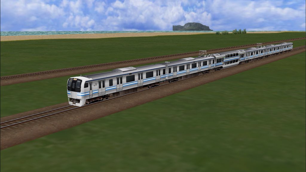 車両解説 鉄道パークz攻略 Wiki 車両解説 鉄道パークz攻略 Wiki