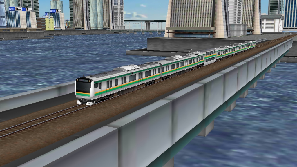 車両一覧 通常車両 鉄道パークz攻略 Wiki 車両一覧 通常車両 鉄道パークz攻略 Wiki