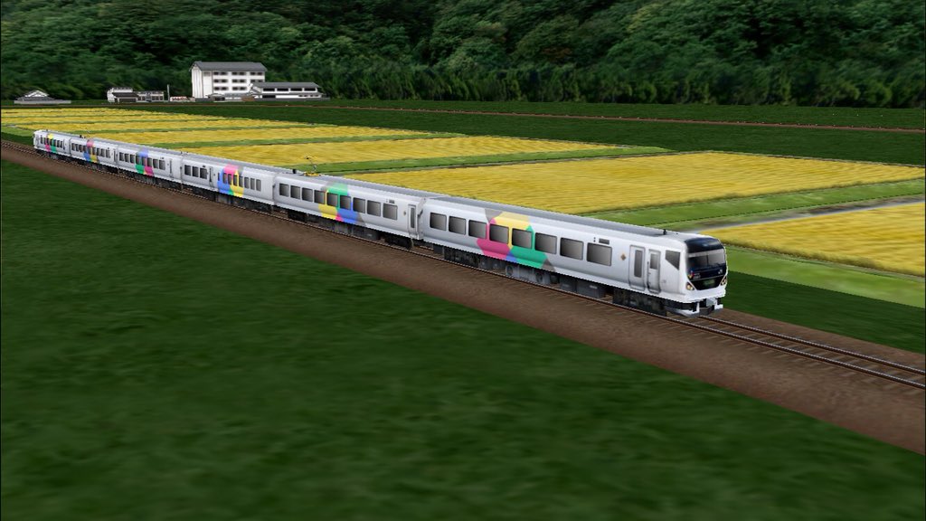 車両一覧 通常車両 鉄道パークz攻略 Wiki 車両一覧 通常車両 鉄道パークz攻略 Wiki
