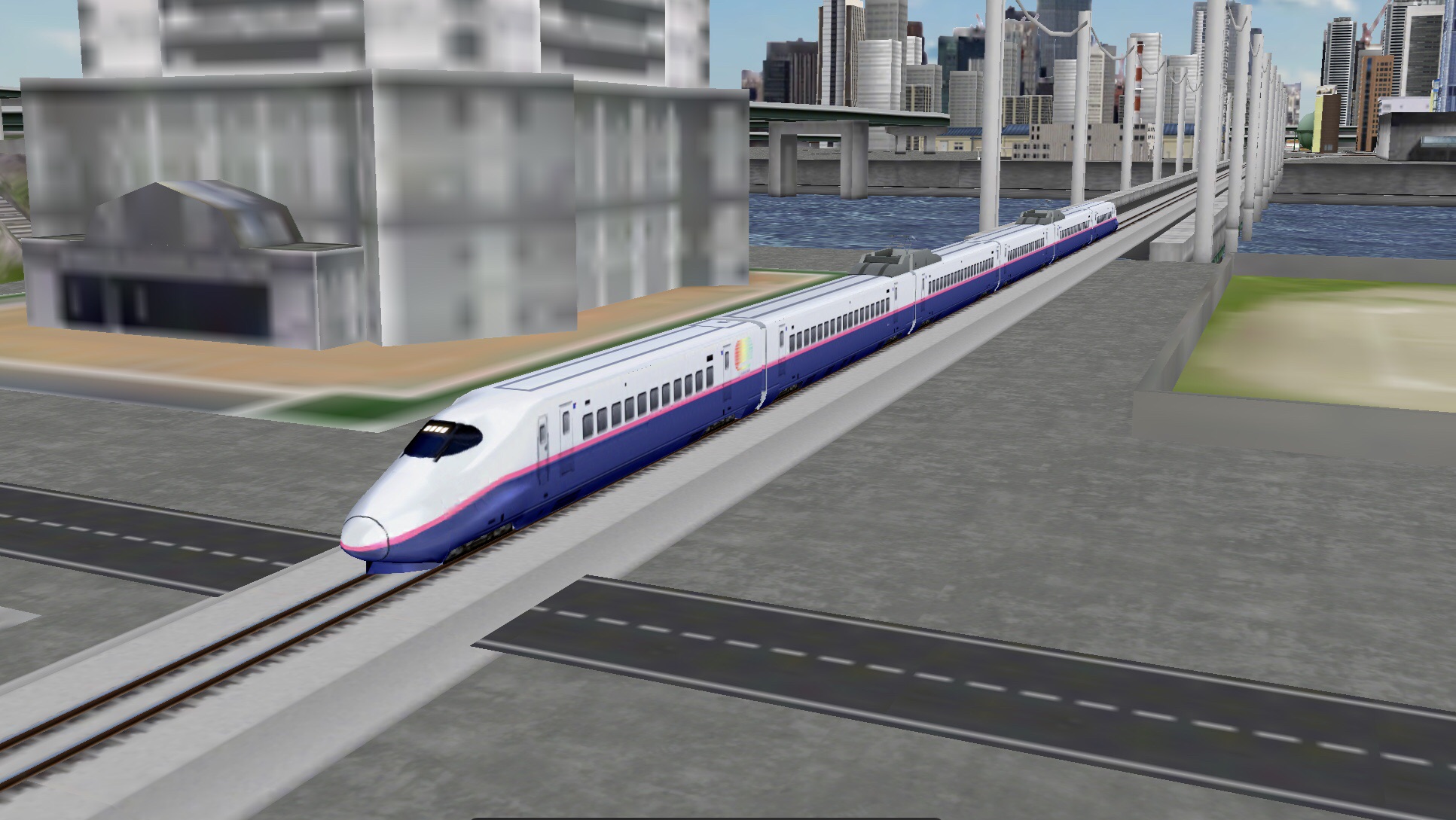 車両一覧 通常車両 鉄道パークz攻略 Wiki 車両一覧 通常車両 鉄道パークz攻略 Wiki