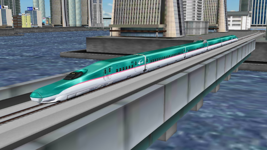 車両解説 鉄道パークz攻略 Wiki 車両解説 鉄道パークz攻略 Wiki