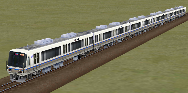 車両解説 鉄道パークz攻略 Wiki 車両解説 鉄道パークz攻略 Wiki