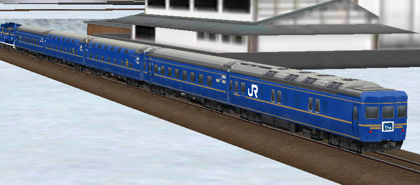 車両解説 鉄道パークz攻略 Wiki 車両解説 鉄道パークz攻略 Wiki