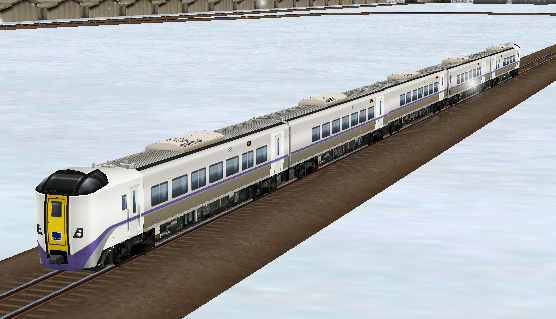 車両解説 鉄道パークz攻略 Wiki 車両解説 鉄道パークz攻略 Wiki