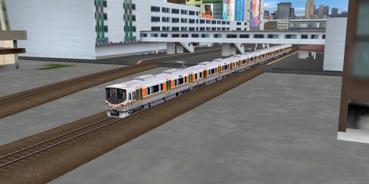 車両解説 鉄道パークz攻略 Wiki 車両解説 鉄道パークz攻略 Wiki