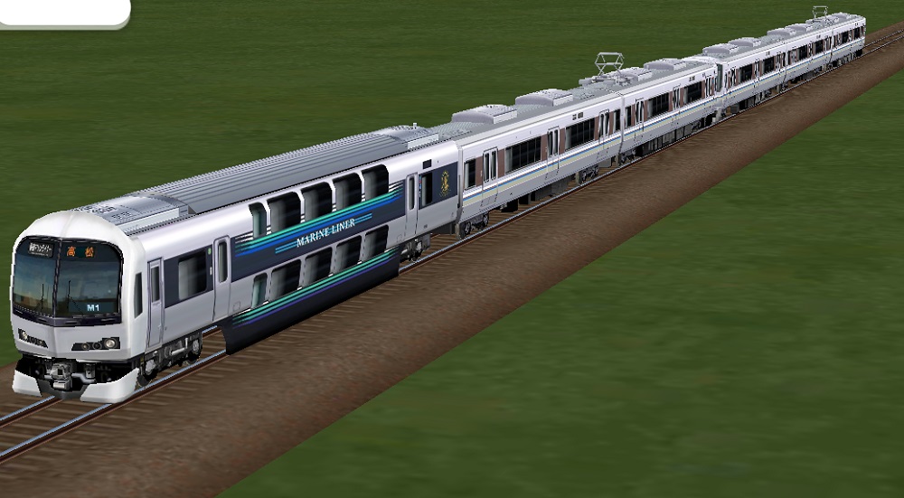 車両解説 鉄道パークz攻略 Wiki 車両解説 鉄道パークz攻略 Wiki
