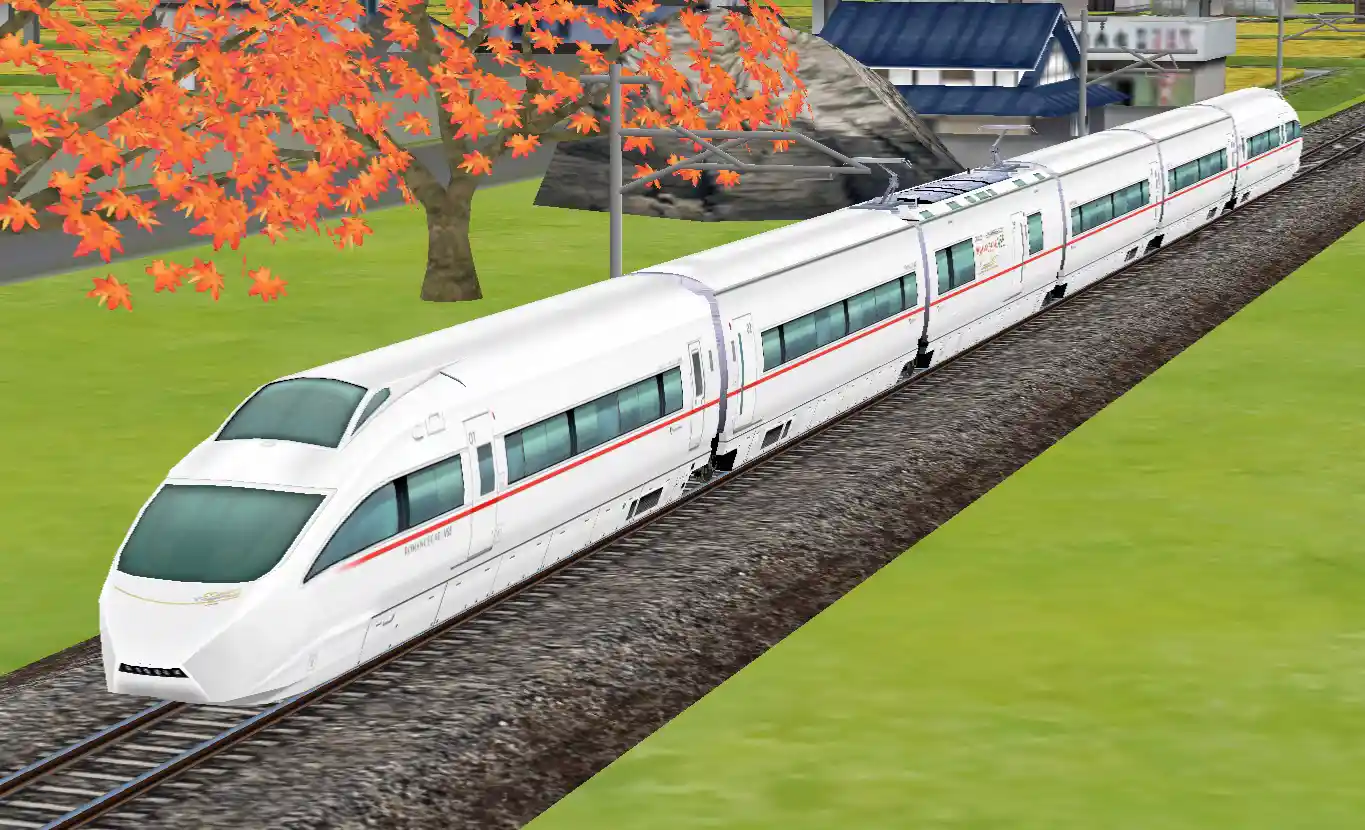 5AF61AF8-9ACF-4F6B-812D-7B66AE031BF3.jpeg 5AF61AF8-9ACF-4F6B-812D-7B66AE031BF3.jpeg