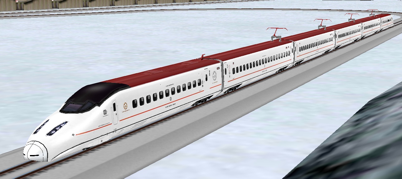 車両解説 鉄道パークz攻略 Wiki 車両解説 鉄道パークz攻略 Wiki